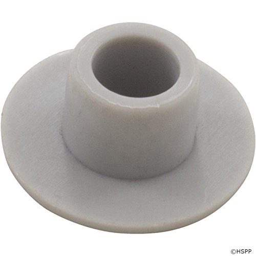 GLI Pool Products Deck Plug, Fence, Estate, Plastic