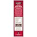 Three Dog Bakery Classic Wafers Baked Dog Treats, Oats & Apples , 13 Oz