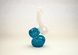 Bubbler MC Pro 5.5