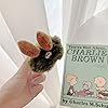 Product Photo 6