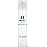 MBR Medical Beauty Research BioChange Foam Cleanser - Purifying 100ml/3.4oz