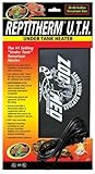 Zoo Med Reptitherm Under Tank Heater (3040 gallons) 8