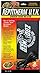 Zoo Med ReptiTherm Under Tank Heater, 30-40 Gallon