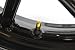 Valve Caps - Bullet - Gold CNC Aluminum - HONDA CBR 600, F2, F3, F4, F4i RR, SUZUKI GSXR 600, 750, 1000, 1300, YAMAHA R6, R1, Ninja 250, 500, ZX6R, ZX6RR, ZX7R, ZX7RR, ZX9R, ZX10R, ZX12R, ZX14