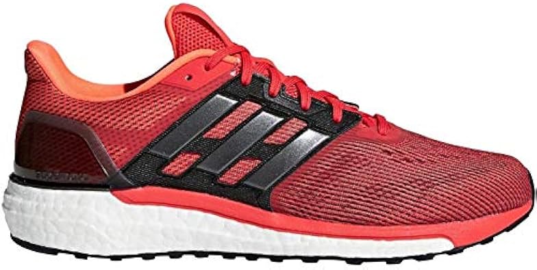 ADIDAS Supernova M CG4019: Amazon.es: Zapatos y complementos