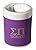 KOOLIO Premium Personal Beverage Cooler, Sigma Pi