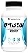 Nutratech Orlistol Calorie Control Weight Loss Aid, 725 mg, 60 Capsules