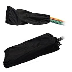 Seismic Audio - SAEM-24x8x150 - 24 Channel XLR