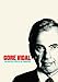 Gore Vidal: The United States of Amnesia