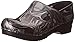 Sanita Women's Professional Hendrix Mule