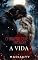 Livro O Sopro que me trouxe a Vida. (Amores eternos Livro 2)