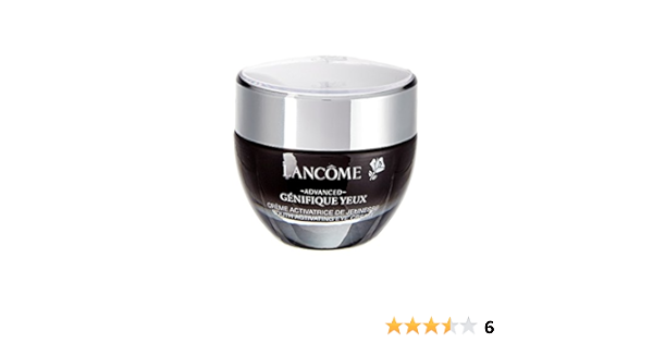 lancome eye cream amazon