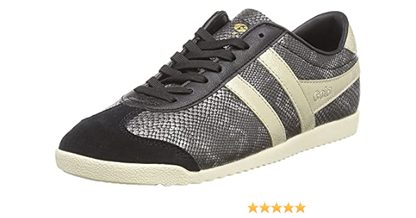 gola lizard sneaker
