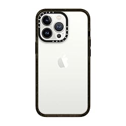 CASETiFY Impact Crush iPhone 13 Pro Case [6.6ft