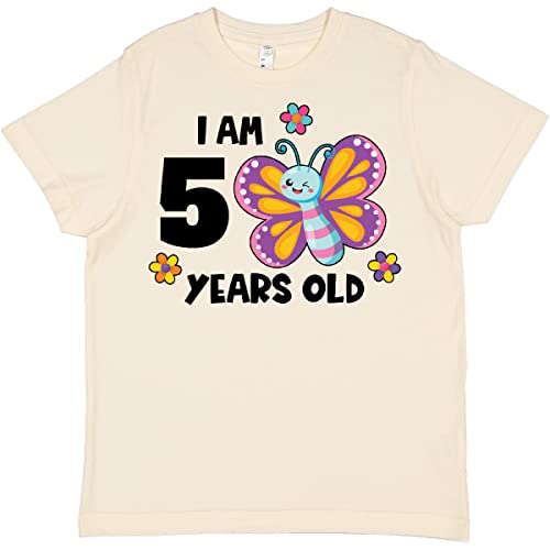 Inktastic Mardi Gras Masks And Beads Toddler Long Sleeve T...