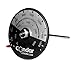 Condar Dutchwest Stove Catalytic Probe Thermometer (3-142) 7/8 inch Probe.