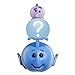 Tsum Tsum Wave 5 - #11 Dory/HIDDEN/Fear