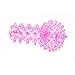 Gallity Women Massage Finger Sleeve 3PCS Finger Condom G-Spot Toys Sex Sensory Toys For Sex Viberate Toys