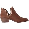 Vince-Camuto-Womens-Prafinta-Ankle-Boot