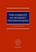The Liability of Internet Intermediaries by Jaani Riordan