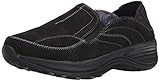Skechers Women's Interstellar Slip-On Loafer