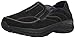 Skechers Women's Interstellar Slip-On Loafer