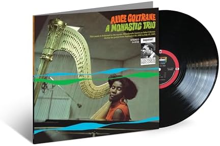 Amazon.com: Illuminations: CDs & Vinyl
