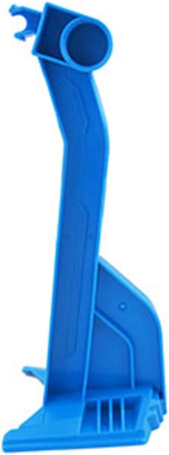 hot wheels criss cross crash parts