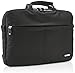 Incase Sling Sleeve Deluxe for MacBook Pro 15