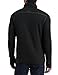 prAna Men's Barclay Sweater