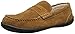 Hush Puppies Men's Cottonwood Penny Loafer Slipper