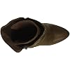 Carlos-by-Carlos-Santana-Womens-Paisley-Fashion-Boot