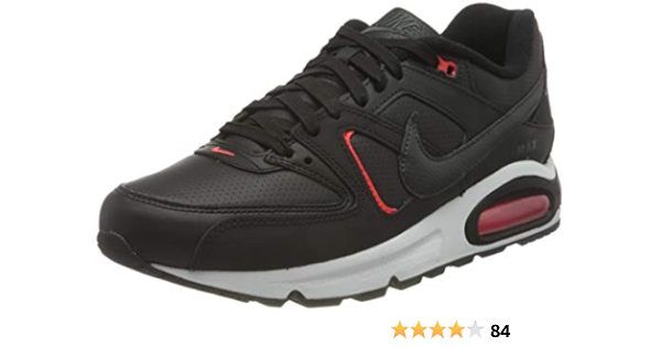 air max command 46