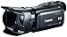 Canon VIXIA HF G20 HD Camcorder with HD CMOS Pro and 32GB Internal Flash Memory