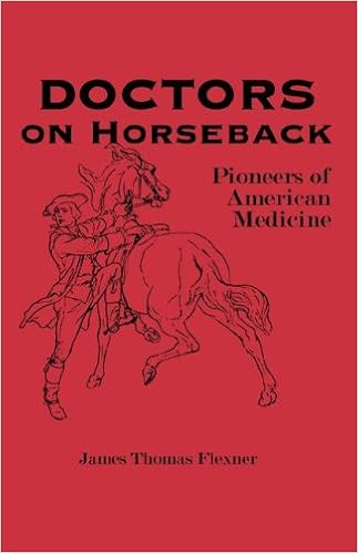 Httpwizbookesgaolddocsamazon Book Downloads For - 