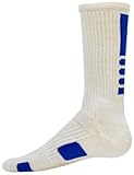 Red Lion Legend (White / Royal - Medium)