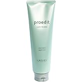 Lebel Proedit Care Works New Hair Ttreatment Soft Fit - 250ml