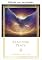 Livro Realizando a paz (Série Sabedoria essênia Livro 11)