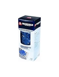 Igloo Maxcold bloque de hielo congelador (Hielo Az