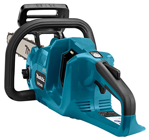 Makita DUC405Z Kettensäge, 18 V (36 V), bürstenlos, 40 cm, Batterien und Ladegerät nicht im Lieferumfang enthalten – Bild 6