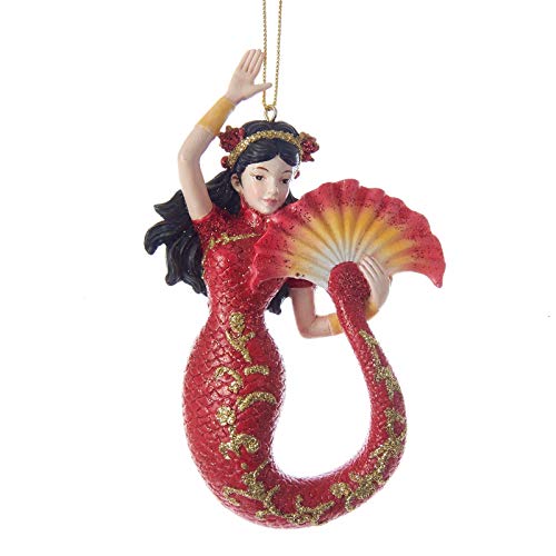 41kc2Dk0OIL 41kc2Dk0OIL