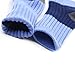 Boys Wool Socks Kids Winter Warm Socks Thermal Crew Socks for Boys 6 Pack