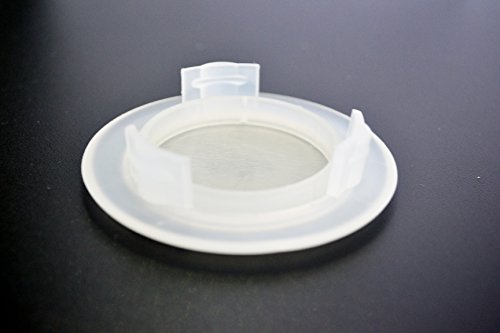 material pvc plastic Hole Cover Patio Table Direct Wicker Umbrella Plug Ring material pvc plastic Hole Cover Patio Table Direct Wicker Umbrella Plug Ring