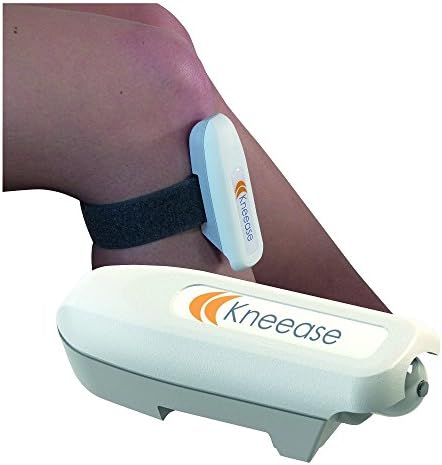 Kneease Knee Pain and Osteoarthritis Treatment