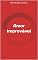 Livro Amor Improvável