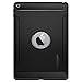Spigen Rugged Armor Designed for iPad 9.7 Case iPad 5th/6th Generation Case (2017/2018) - Black
