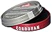 Kiwi SELECT Premium Paste - Cordovan