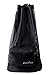 Athletico Scuba Diving Bag - Mesh Travel Backpack for Scuba Diving and Snorkeling Gear & Equipment - Dry Bag Holds Mask, Fins, Snorkel, and More