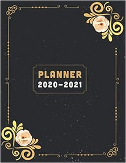 Lesson Planner 21 Teacher Planning Book Weekly And Monthly With Inspirational Quotes Classroom Management Press Minti Amazon Com Books Lesson Planner 21 Teacher Planning Book Weekly And Monthly With Inspirational Quotes Classroom Management Press Minti Amazon Com Books