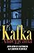 Kafka Americana: Fiction (Norton Paperback) by Jonathan Lethem, Carter Scholz
